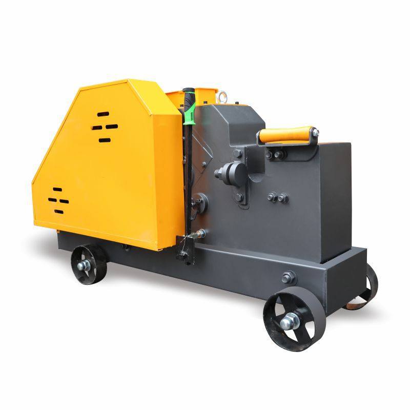 钢筋切断机GQ40纯铜线电机加厚刀片快速切断切面平整简单易懂,模玩/动漫/周边/娃圈三坑/桌游,文化/体育周边,淘宝优惠券,粉丝福利购,淘宝优惠卷