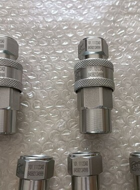 西班牙INTEVA因特威快速接头 131.11112KD    131.12112KD