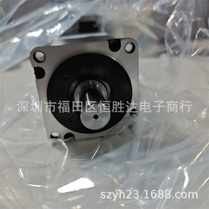 SV2-B010AS SV2-B020AK SV2-B040AS伺服系统SV-040L2 SV2-M075AK