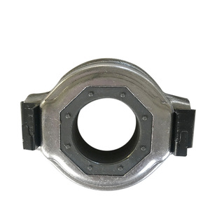 30502-M8060离合器轴承/分离轴承30502-28E21/30502-28E20轴承