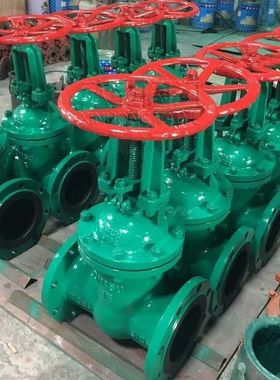 H44J旋启式衬胶止回阀 陶瓷 大口径 不锈钢 排渣 欣弘阀门