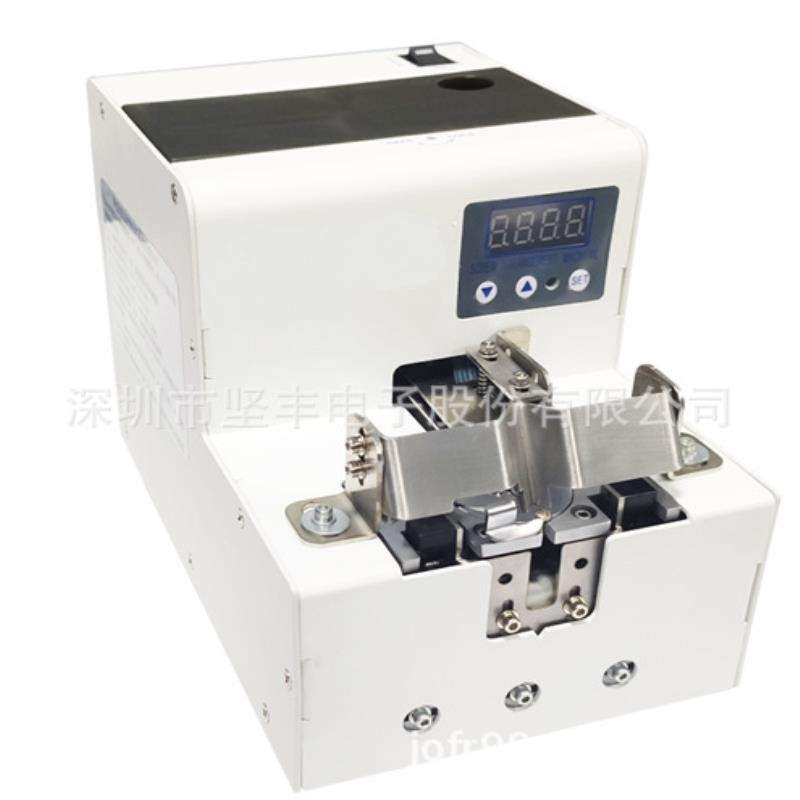 源头厂家 自动打螺丝  螺钉紧固 JOFR-C5900转盘式螺丝供料器