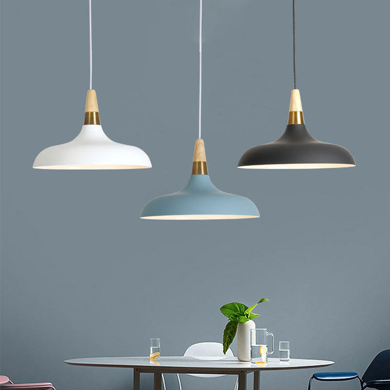 北欧简约工程照明创意餐厅灯饭馆工业风餐饮店铺商用灯罩单头吊灯,模玩/动漫/周边/娃圈三坑/桌游,文化/体育周边,淘宝优惠券,粉丝福利购,淘宝优惠卷