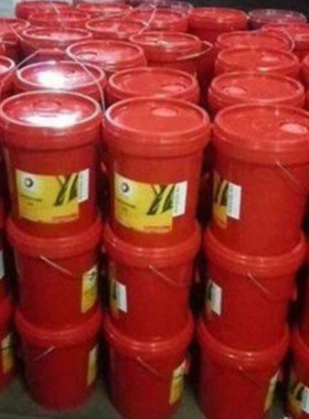 道达尔TOTAL DISOLA M 3012 3015 3020 4012 4015 4020 发动机油