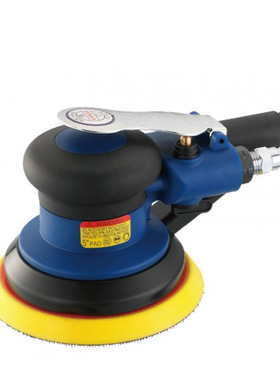 台湾A·WINDEN稳汀WD-9101DE【WS-1325B】气动砂震机气动砂带机