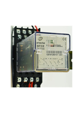 供应西班牙ARTECHE闭锁继电器BF-3 延时继电器等全系列产品
