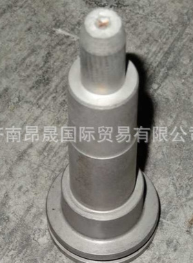 重汽HOWO T7 汕德卡C7H C9H G7S 曼桥MCY13拨叉轴 810W35619-0006