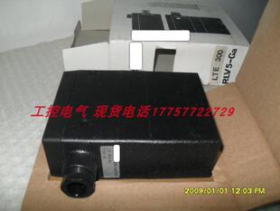 LTE 110VAC 300 LTE300