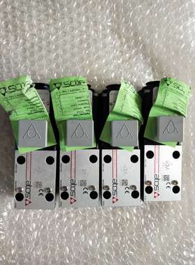 阿托斯ATOS 电磁阀DLOH-3C-U 20新型号DLEH-3C 20现货ATOS