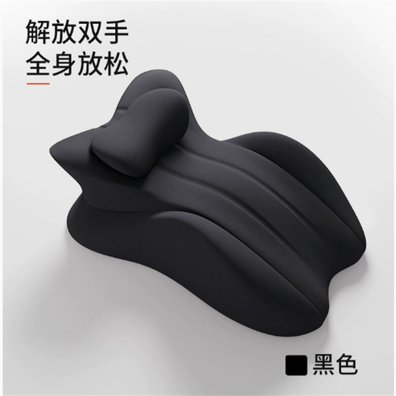 垫爱床枕多功能情侣趴睡辅助垫体趴趴枕玩手机垫腿枕腰靠看书枕,收纳整理,其他收纳,淘宝优惠券,粉丝福利购,淘宝优惠卷