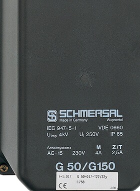 G50-025M44/M44Y-5069 5055 5054 5017 5059 5067 5058 87 84  62