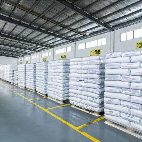 PP增韧POE 6102FL 6202 6502 7050BF SP9999SS 5371