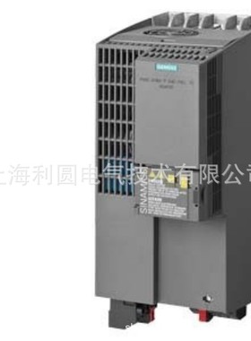 6SL3210-1KE23-8UP1变频器6SL3210-1KE11-8AP2