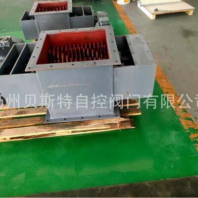 破碎阀DN200，JSDY-YG100X260/DCB4.3-NXQ10L-PST-ESD-HP-12Mpa