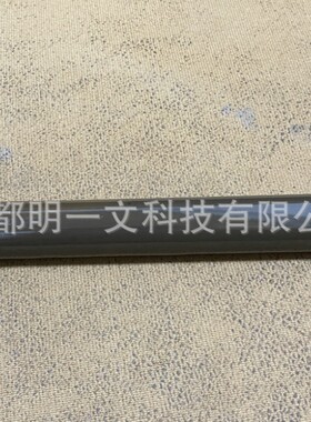 C300K1R0E线绕电阻器Ohmite底架安装Ohmite全新 300W 1ohm 10%