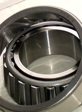 厂家供应55196/55437七类轴承圆锥滚子轴承现货供应量大汽车轴承