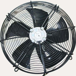 102 外转子 上市 400B 新品 量大价优 风机YWF6E