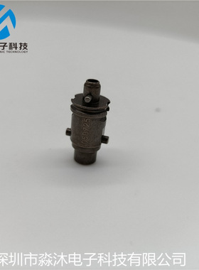 CM402 8头头部黑色HOLDER套KXFB02M2A01规格型号齐全