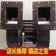 130FLJ2 130FLJ6 S130FLJ7 S双轮离心风机