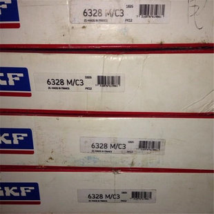 6332M VL2071 VL0241 瑞典轴承 6319 6328M 6330