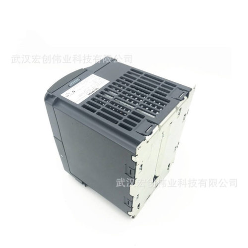 6SE6400-0BE00-0AA0 6SE6400-0BE00-0AA1全新MM430面板