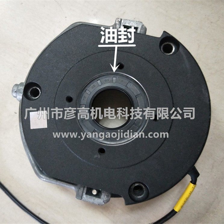 风电偏航电机抱闸江特刹车总成BFK459-12N/458-12E 180v 40/46NM,模玩/动漫/周边/娃圈三坑/桌游,文化/体育周边,淘宝优惠券,粉丝福利购,淘宝优惠卷