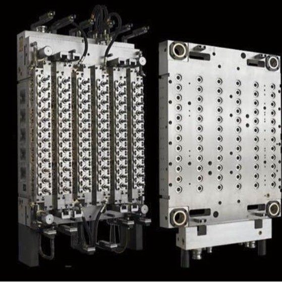 厂家PET/PE注塑配件模具加工1出多各类塑料制品模具定 制可定克重,橡塑材料及制品,泡沫塑料模型/模具,淘宝优惠券,粉丝福利购,淘宝优惠卷