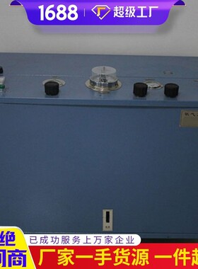 应用环境AE102A氧气充填泵 AE102A氧气充填泵发货快