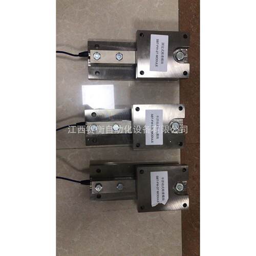 模块SBSZ-FWC-0.5T/1T/2T/3T/5T/10T/13.5T/20T
