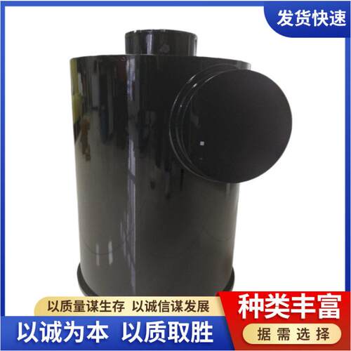 适配机型PC1250-7PC1250-8PC1250-8R空滤总成21T-01-64260