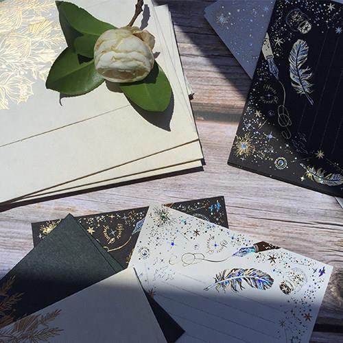 高档烫金信封信纸火漆贴套装写信情书祝福语节日婚礼通用复古套装,节庆用品/礼品,贺卡/卡片,淘宝优惠券,粉丝福利购,淘宝优惠卷