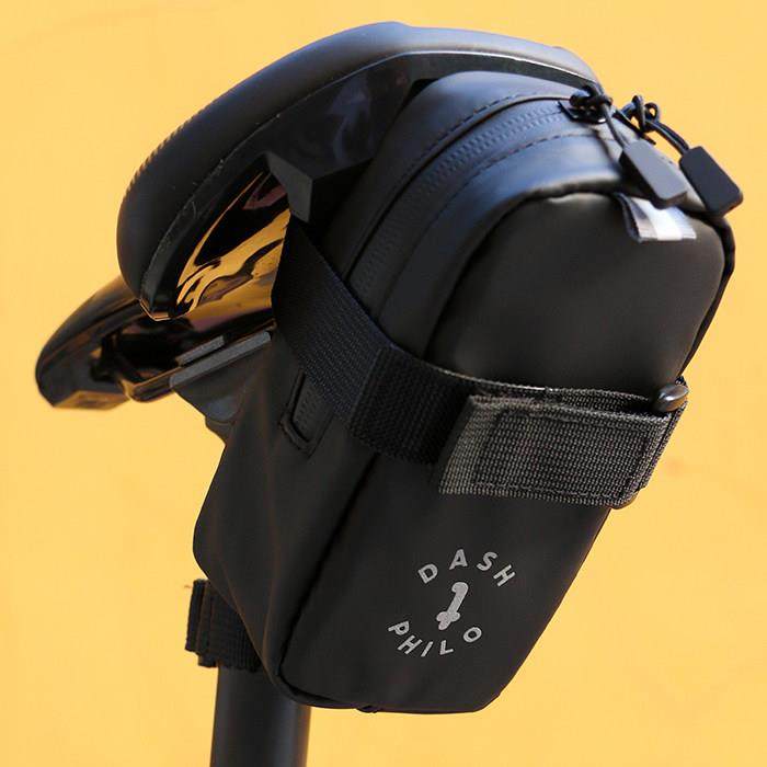 热赛防泼水轻便骑行工具包公路车车尾包山地车鞍座包自行车后尾包,自行车/骑行装备/零配件,自行车包,淘宝优惠券,粉丝福利购,淘宝优惠卷