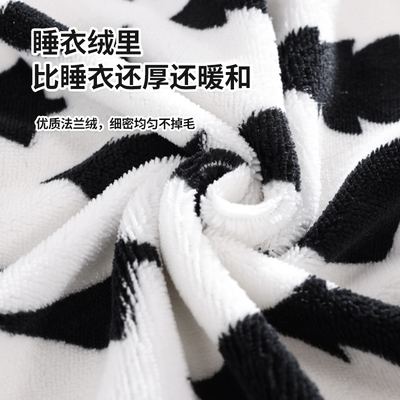 电动车亲子款挡风被冬季加大加厚B防水保暖儿童小孩帽摩托车防寒