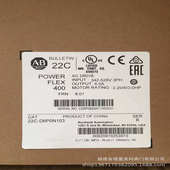 BAPC4C4A0 S1C MPMA 伺服电机MPMA BBID0A0B8 S2C