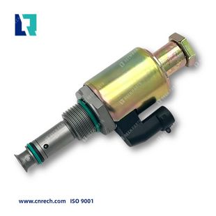 PR1315 PR315 厂家直供压力调节阀F81A9C968AA F81Z9C968AB