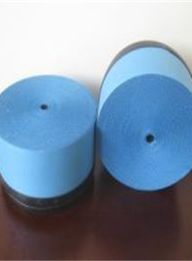 厂家现货供应 P500空压机空气滤清器14639708