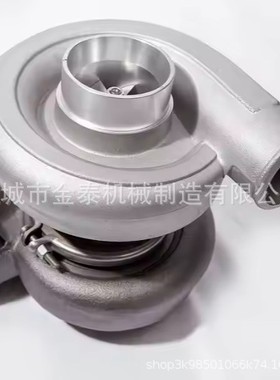 TD08 49175-00428 49188-01262 ME032938 增压器