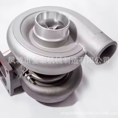 TD08 49175-00428 49188-01262 ME032938 增压器