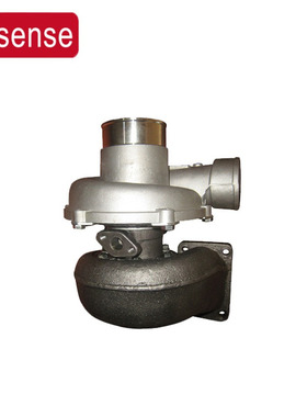 厂家销售涡轮增压器TD08H   49188-04210 38AB004