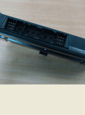 批发全国重汽HOWO驾驶室电脑板WG9716582011   电器电脑板NanoBCU