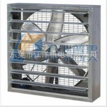 佛山九洲JS-II-10C方形负压风机1110养殖畜牧场降温风机