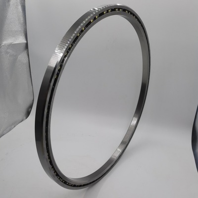 丰本轴承供应等截面 KA060CP0  KC060 KD060CPO KF060 KG060CPO