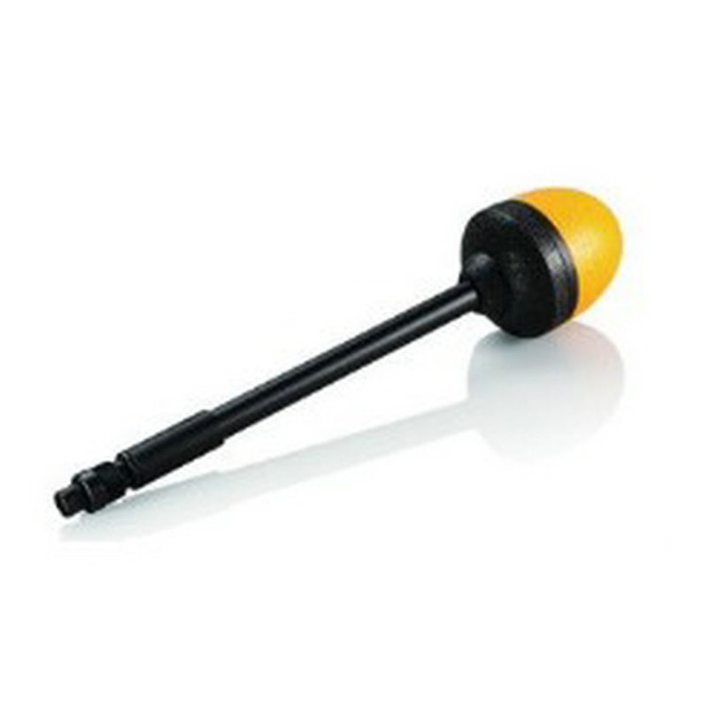 德国Narda纳达EFD-0692电场探头 频率范围600MHz–6GHz