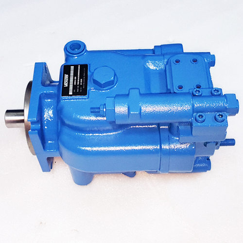 销售威格士柱塞泵PVH074R01AA10A250001001AE010A变量98液压泵131