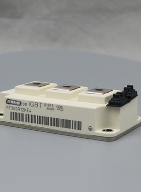 BSM400GA120DLC BSM150GB120DN2E3256 德国原盒高压IGBT模块