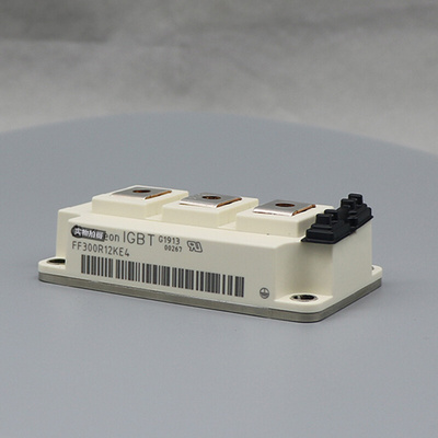 BSM400GA120DLC BSM150GB120DN2E3256 德国原盒高压IGBT模块