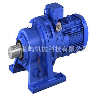 日本住友减速机CNHM08 273住友马达摆线减速机电机 6075DA