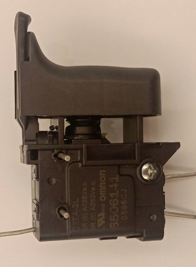 6506141开关  FS6300 FS4300FS2700 FS2500 FS2300 FS4000