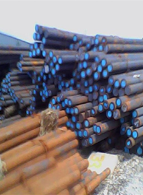 供应SNCM439合金结构钢 SNCM439合金结构钢