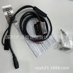 710 基恩士SR 752 750HA 700HA 750 751 700